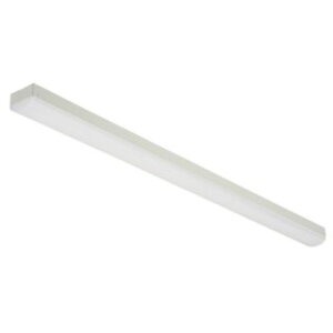 �I�[���d�@ LED�Ɩ����40�`�@6900lm�����F�@�g���t�` LT-BS4600C08N-D�@�@
