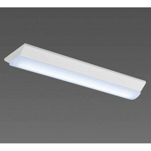 I[d@ LEDƖ20`@3300lmF@txm` LT-BS2300V20N-D@@