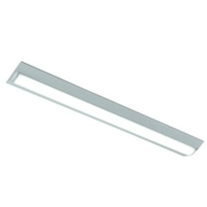 �I�[���d�@ LED�Ɩ����40�`�@6900lm�����F�@�t�x�m�` LT-BS4600V20N-N