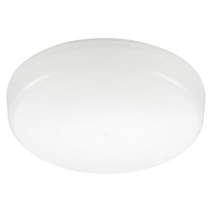 �I�[���d�@ LED�~�j�V�[�����O�@Y7B-WD�@LE-Y7B-WD