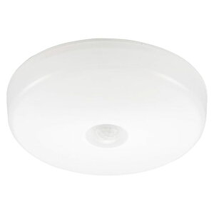 I[d@ LED~jV[O@Y7RB-WD@LE-Y7RB-WD@@