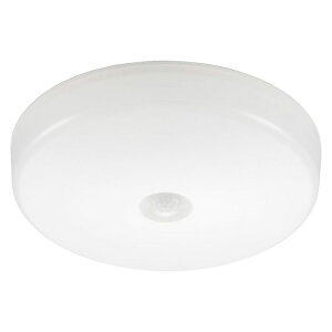 I[d@ LED~jV[O@Y13RB-WD@ LE-Y13RB-WD@