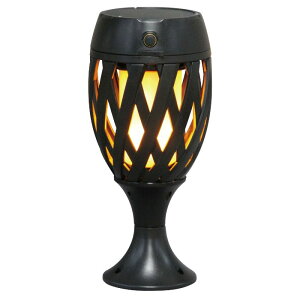 DAISHIN ߂g[`Cg@ DE-006