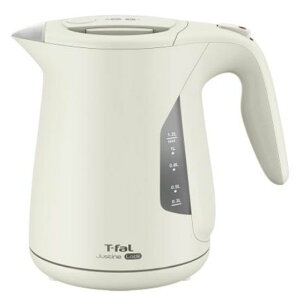 T-Fal WXeBbN AC{[1.2L KO590AJP