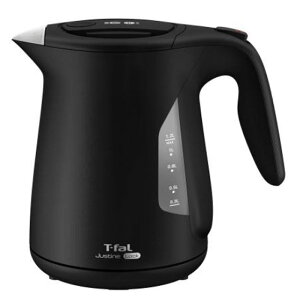 T-Fal WXeBbN ubN1.2L KO5908JP