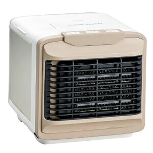 VbvWp @q[gN[ CCD-WS01