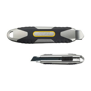 It@ ^nCp[PRO AL 231B