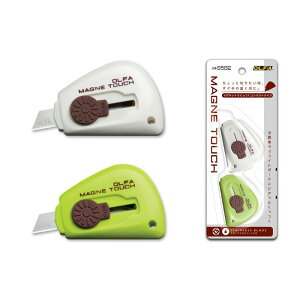 It@ }Ol^b` 2RpbN 95B2