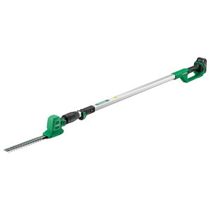 yyVX[p[SALEzHiKOKIinCR[Lj 18VR[hX|[wbWg} CHP1825DAiBGjy2025/12/4 20:00 - 2025/12/11 01:59z