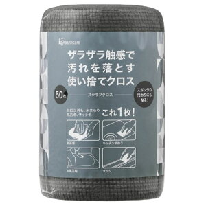 ACXI[} XNuNX SC-R50G