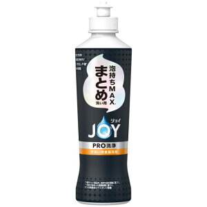 PG JOY WC PRO AMAX ܂Ƃߐ􂢗p { 290ml Hp