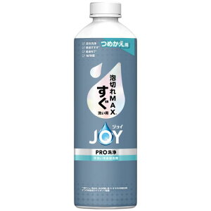 PG JOY WC PRO A؂MAX 􂢗p l 390ml Hp