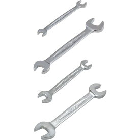 【楽天スーパーSALE】TONE スパナ 8×10mm DS0810HP【2025/12/4 20:00 - 2025/12/11 01:59】