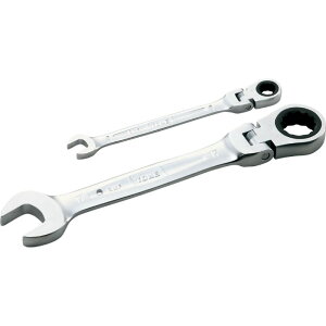 TONE ��U���`�F�b�g�߂��� 14mm RMF14HP