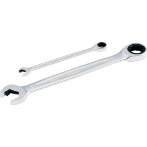 TONENCbN`Fbg`14mm RMQ14HP