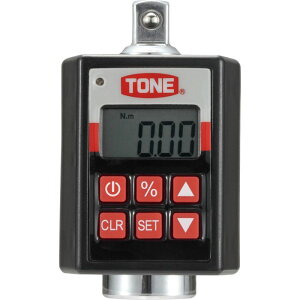 TONE �n���f�B�f�W�g���N 9.5 H3DT135