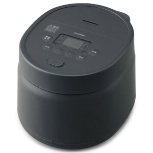 �A�C���X�I�[���} �W���[���ъ� 5.5�� RC-MSA50-HA