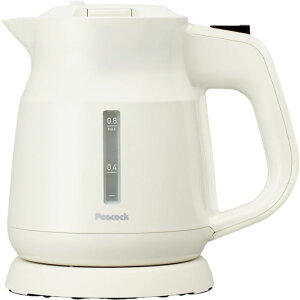 �d�C�P�g�� WGK-08 W