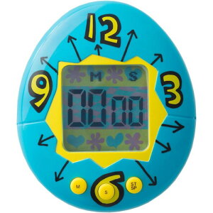 yGg[Ń|Cg10{zCCP ^C}[ ܂ KH|CT82|TGy2025/12/4 20:00 - 2025/12/11 01:59z