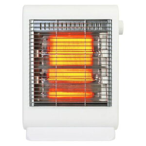 カーボンヒーター SKJ-WM60C(W)