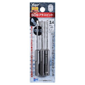 yyVX[p[SALEzX[p[ SDSvXrbg3{g 3.4×110mmy2025/12/4 20:00 - 2025/12/11 01:59z