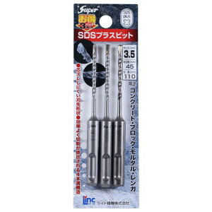 yyVX[p[SALEzX[p[ SDSvXrbg3{g 3.5×110mmy2025/12/4 20:00 - 2025/12/11 01:59z