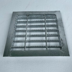 yyVX[p[SALEzpO[`O GT-180y2025/12/4 20:00 - 2025/12/11 01:59z