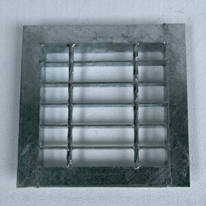 yyVX[p[SALEzpO[`O GTG-T180y2025/12/4 20:00 - 2025/12/11 01:59z