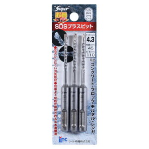 yyVX[p[SALEzX[p[ SDSvXrbg3{g 4.3×110mmy2025/12/4 20:00 - 2025/12/11 01:59z