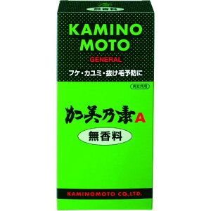 Tf{ TfA  200ml