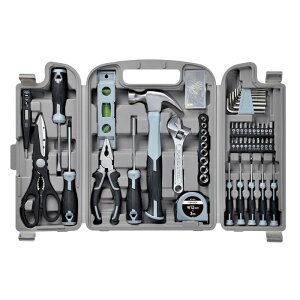 TAKAGI �}�C�c�[���Y54Pcs MT-540