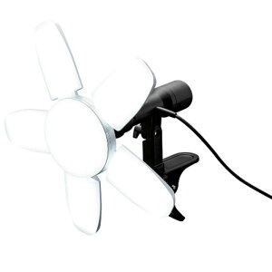 EARTH MAN LED�N���b�v���C�g�@SAKUTO�@90W CLT-90SLB