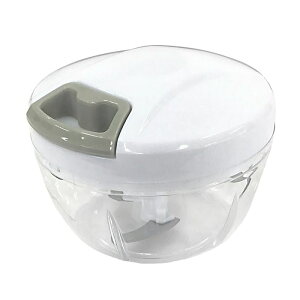 yyVX[p[SALEz݂؂Jb^[ M-NBBCy2025/12/4 20:00 - 2025/12/11 01:59z