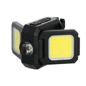 EARTH MAN [d^COBCgW HLT-8LiA