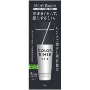 hoyu YrQ J[X gvvX i`ubN 120g jp߃X