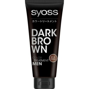 syoss TCIX J[g[gg MEN _[NuE 180gi g[ggj