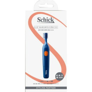 VbN }`G`PbgO[}[ E@EEEwpA^b`gtVF[o[