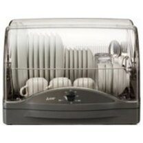 楽天市場】食器乾燥機（メーカー三菱）（食器洗い乾燥機｜キッチン家電  