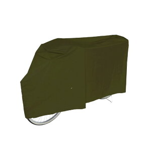 yyVX[p[SALEzTCNJo[t[TCY 22[27C`p J[Ly2025/12/4 20:00 - 2025/12/11 01:59z