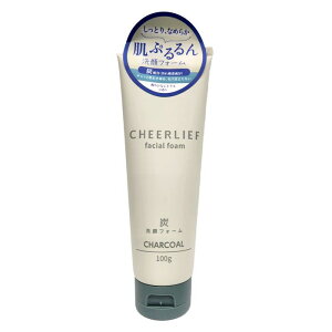 DEVIL BEAUTY CHEERLIEF YtH[ 100g