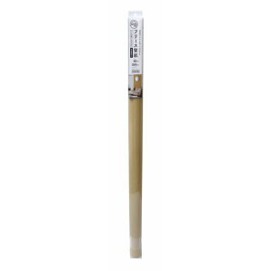 aOrA t[Xǎ@FWS-02@BE 90cmX250cm