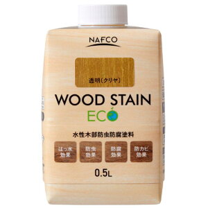 itR ؕh EbhXeCECO 0.5L N