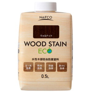 itR ؕh EbhXeCECO 0.5L EHibg