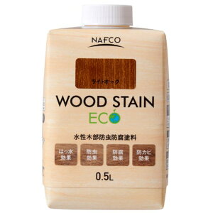 itR ؕh EbhXeCECO 0.5L CgI[N