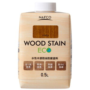 itR ؕh EbhXeCECO 0.5L pC