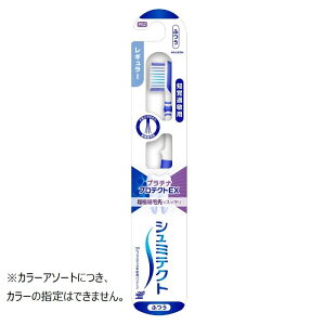 yyVX[p[SALEzV~eNgv`iveNgEXnuV M[ ӂy2025/12/4 20:00 - 2025/12/11 01:59z