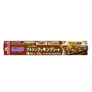 �N�b�N�p�[ �u���E���N�b�L���O�V�[�gL 30cm×15m