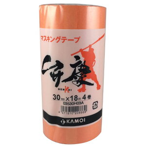 ٌc }XLOe[v 30~×18M 4P