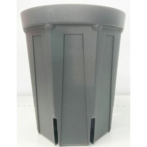 itR Xbg CSM-240L FO[