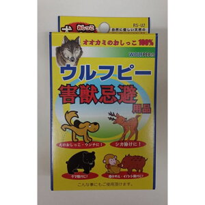 yGg[Ń|Cg10{zEts[@nMO obO^Cvy2025/12/4 20:00 - 2025/12/11 01:59z